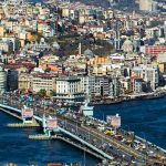 Hurdacı İstanbul Avrupa Yakası
